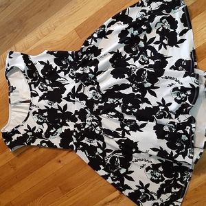 Torrid dress size 2